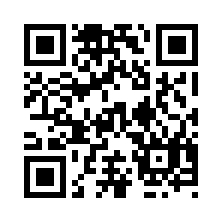QR Code for 1GNoKXFTxZztniKBECFhBCPiRcArDfP9Ly