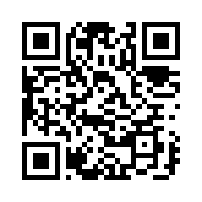 QR Code for 1GNoLDAB2CF1dLXYN92U7otp5hLCX73G3o