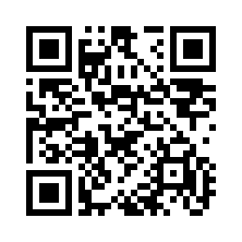 QR Code for 1GNoMAiV82zVCSptwSFFrLeWZBqq2tjLRw