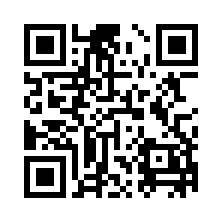 QR Code for 1GNoMtCFFjo9npmM9S6wEWmwsZvsWA9Sd