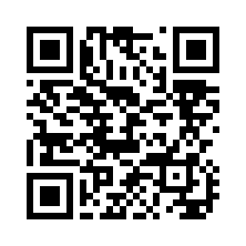QR Code for 1GNoNZXCtr4WsExqENYfvhSwt7d3vzecAM