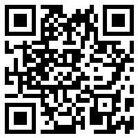 QR Code for 1GNoSnhwv4MC3oCoLSicLUQAzB7JXL3Vv8