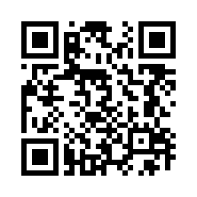 QR Code for 1GNoaio4AnTR6QDWgCQmi35CdTfcRAtvqq