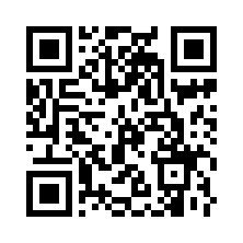 QR Code for 1GNod6DhcHMfs3JJNGvJCWBVWFH4D2v4mf