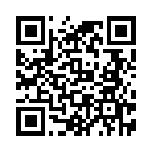 QR Code for 1GNodfQkhpJNMx2FB1arPDsQ2MChdiosAm