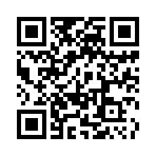 QR Code for 1GNofLsX4V5wdjw2w9EuWmiVhC9SUupMNH