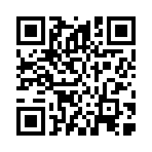 QR Code for 1GNogPPPWVDs5kRP3jHNHXxbCgmffT2ULE