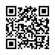QR Code for 1GNohpStJDKQ8kUTr8itHBPXP9BeGpu9JS