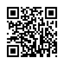 QR Code for 1GNokJUy3umjXfUc96dHNHAPs5dc8gNd5B