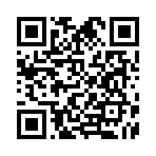 QR Code for 1GNokmM5mwqW92vsvAeNQdNNGUuckQcWCM
