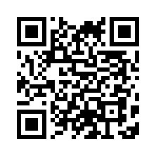 QR Code for 1GNokrhnKLTCykGkSCWaaZ7DoNKUo7pUvb