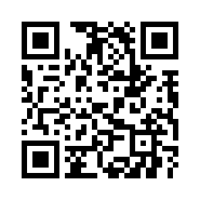 QR Code for 1GNoqbvevqGegcSQ5wnjtStrrictWtunAy