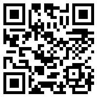 QR Code for 1GNosBai6v36fswoFPu8CGVAt9XWB8M6Fd