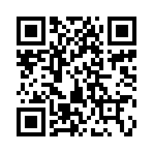 QR Code for 1GNowDcLF48vZE2bGPkt6w91WsYWhofjg8