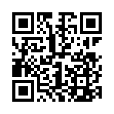 QR Code for 1GNp2JHpsTM4byX689R9g2DMpmp593Rsdh