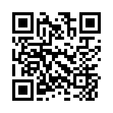QR Code for 1GNp2K6ms13d67ssHUYMJAN9oKSCeF8xXV