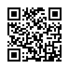 QR Code for 1GNp55j9FLuurMSMw73PkDMqBKp6jmyxYV