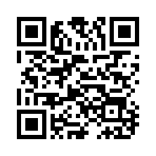 QR Code for 1GNpCrV64fmoF1rHaSyhekpvAs4i5DoFsK