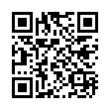 QR Code for 1GNpMG2tfN1RmoCCrrKk2bcSdvnW5bnR2Z