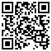 QR Code for 1GNpMvt3zwhWAMaQHTj6QNpgPvbcUJk6u9
