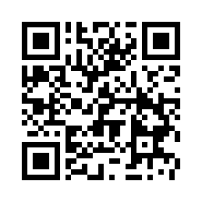QR Code for 1GNpNzf1bN5xR6CeHisNN1zfqob1A3JeLf