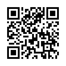 QR Code for 1GNpPCj11EmfPb611RGoL4N7PNd8Q5fq7v
