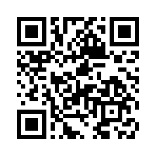 QR Code for 1GNpS2LeLUeBBBra1GTerUHukkMEMkBe3s