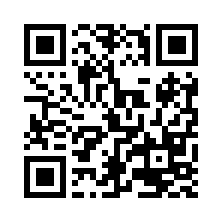 QR Code for 1GNpXDXANBbLMbuK8eeLHTC4yHZyv6ue6K