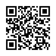 QR Code for 1GNpYSs3btqndF8JsdAp7QKH7Zf2MM745n