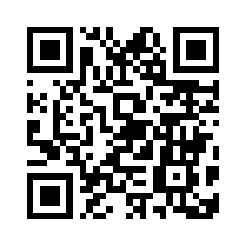 QR Code for 1GNpZCmzB2qKb2zdsmc1fSnSFteZHkcc82