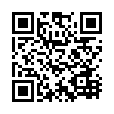 QR Code for 1GNpZSSwHtr7fC7evrsxRP2FoQiQzbPi2s