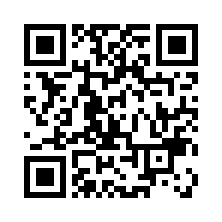 QR Code for 1GNpbinMFZEkacxt5D4HgMiiQHveHUE9oP