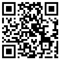 QR Code for 1GNpdJSbuYbwiLF4uNmXnzeFqsDhhLWiHM
