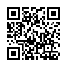 QR Code for 1GNpduDzYAqm62A95WeGwWdH1LPdD7yDfm