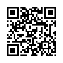 QR Code for 1GNpfmWiAcCv2NFWeYTHjy4SXLdWHGh2Tx