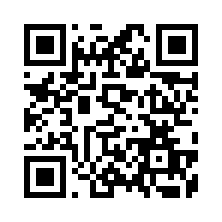 QR Code for 1GNpgLqDfHvwHSrdvFnTwEN93rCvDFnof2