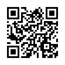 QR Code for 1GNpgt2ZgWMCSDpqid6FSSfBHsGVpgfmsD