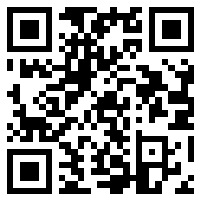 QR Code for 1GNpiMoJL6SSGo917WwaqP4vUixJD1F67D