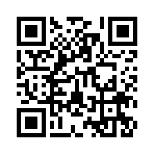 QR Code for 1GNpmMj7SHMuAKTw1AXD8fPT84eDujNZVm