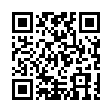 QR Code for 1GNppcsv74j2ppWsrc9TdB9Noj4DAxUx6P