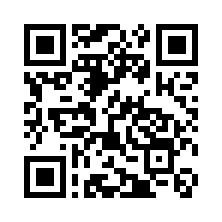 QR Code for 1GNpq96nFZDj8GCEzEWo2L6nRroTTPTjDF