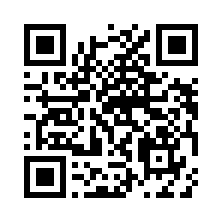 QR Code for 1GNpy8U4TQAtav2fVNKjzgAkw46ftXTk8