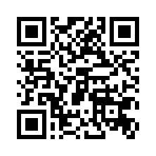 QR Code for 1GNq1Pn6FdH8UmSDcbUDvtx2sn3G9We24u