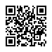 QR Code for 1GNq3KBJuYkWsFn4nkBWRh2EL8oC4ABqh9