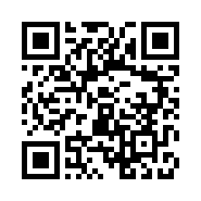 QR Code for 1GNq4L9aS1dBjrBFanTAU3waskwg4bbj5e