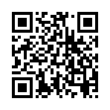 QR Code for 1GNqAH1FV8mPa4o7hdeDdgo511KqKj3qy4