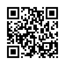 QR Code for 1GNqCoFxWSYfaohBpJHa7P8gVD2Q49ssqF