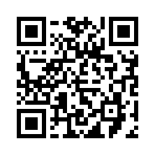 QR Code for 1GNqE2B6Hijreq8LLr989774mct8RHPkuW