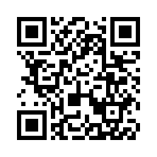QR Code for 1GNqPbdjHDFNqvzJsp9vSuVRVmofSN81Gh