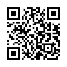 QR Code for 1GNqSFqMEFrw877rt9DbK3YaXQQspt1bRF
